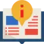 service-icon