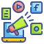 service-icon