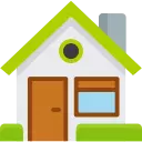service-icon