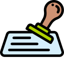 service-icon