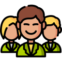 service-icon